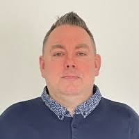 1400+ "Inch" profiles