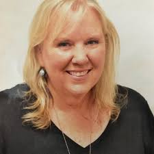 Settler's Point Elementary School