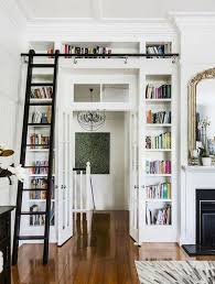 Small Apartment Set Up 68 Inspiring Ideas And Suggestions Decoration Kleine Wohnung Einrichten Wohnung Wohnung Einrichten
