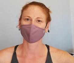 County businesses set own policies, react to CDC loosening mask rules