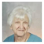 Search Pearl Middleton Obituaries and Funeral Services