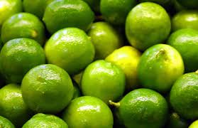 Lilylimes is the place for the perfect gift: Colombia Aims To Fill Global Lime Market Gaps And Offer Flexibility To U S