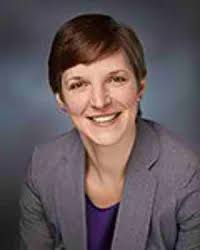 Dr. Rebecca Kyle, DO, Obstetrics & Gynecology