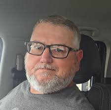 What ditch lights are recommended for a Nissan Frontier?