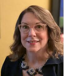 Vestry — St. Alban's Episcopal Church