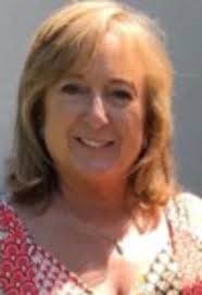 Blue Ridge Funeral Home and Memorial Garden