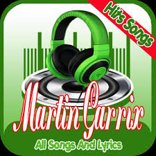 Dj Martin Garrix Animals For Android Apk Download