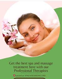 Kuwintuhan garden life