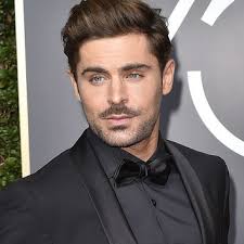 Zac efron received his new hairdo at attaboy barbers in kent town, australia. Zac Efron News Tips Guides Glamour