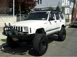 Black And White Jeep Compass Pin By Justin Gutting On Offroad Jeep Xj Jeep Cherokee Sport Jeep Cherokee Xj