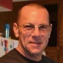 Search David Hobbs Obituaries and Funeral Services