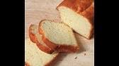Use it as a side or to build. Welbilt Bread Machine Recipes Youtube