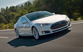 2013 tesla model s standard modelstandard model. Tesla Motors Model S Specs Photos 2012 2013 2014 2015 2016 Autoevolution