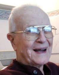 Donald Macke Obituary