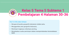 Kunci Jawaban Aswaja Kelas 11 Ilmusosial Id