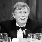 Remembering Greenhill School