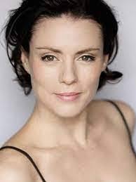 Debbie Saccoccio's Instagram, Twitter & Facebook