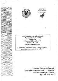Kinabalu one of the original surviving building from pre war kk that was not razed, formerly the state central post. Ums Universiti Malaysia Sabah