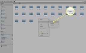 How To Encrypt Files In Linux