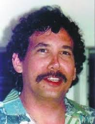 Jack Hochman's Instagram, Twitter & Facebook