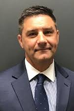 TFS Wealth Management