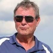 Maese Family Obituaries