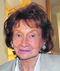 Ann Gibbons was a founding member of the Kilkenny IFA Farm Family Committee 