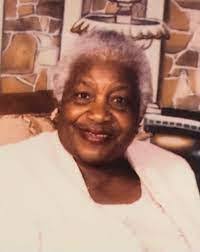 Beulah Forrest's Instagram, Twitter & Facebook