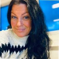 10+ "Therese Jensen" profiles