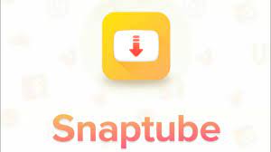 But don't think that snaptube can work only on smartphones. Snaptube O Melhor Aplicativo Para Baixar Videos E Musicas Gratis Agencia Sense Marketing Digital