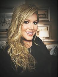 He would have been 93 today...still loved everyday and celebrated with a  half shandy as he didn't drink..I remember as a child a bottle of Harvey's  Bristol Cream sherry in my mum