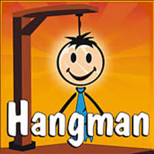 Play one or all of these addictive word puzzles! Get Hangman Microsoft Store
