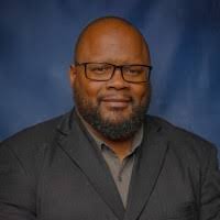 Whitney Parks Email & Phone Number