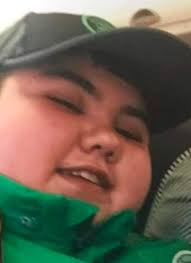 Tragic teenager Aaron Doherty was a privilege to know, priest tells  mourners