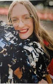 River Valley Community School District