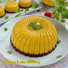Check spelling or type a new query. Resepi Masakan Puding Labu Lapis Cokelat By Aniktriwina Bahan Lapis Labu 500 Gr Labu Kuning Kukus Haluskan 1300 Ml Susu Full Cream Sy 700 Ml Susu Cair 600