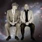 Heaven 17 event image