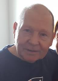 Raymond Gallant Obituary