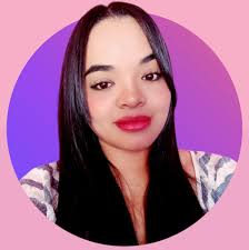 Profile for Ingrid Gallardo Alvarez