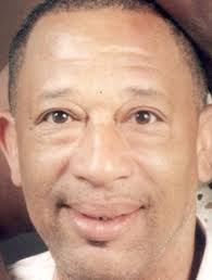 Alex Davis, Jr. Obituary