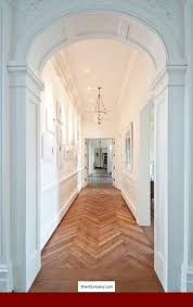 Wood Flooring Ideas For Family Room Hardwood And Woodtile Herringbone Hardwood Floors Herringbone Floor House