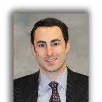 Steven Becker Email & Phone Number