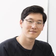 Alec Li's Instagram, Twitter & Facebook