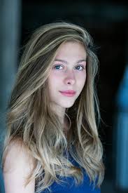 Lily Laight added a photo to the album: Love, Rosie Screen Captures