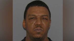 Police identify victim in fatal West End shooting