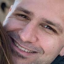 Search Robert Mcvay Obituaries and Funeral Services