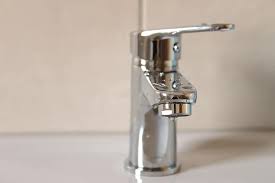 faucet, bad, bathroom, sanitary, water