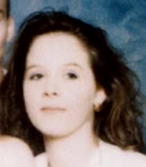 Murder of Stacy Errickson