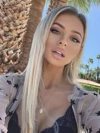 augen augenmakeup blondehaare makeup lange blonde haare blonde haare blaue augen perucken