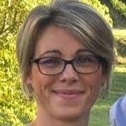 Patricia Dinh's Instagram, Twitter & Facebook